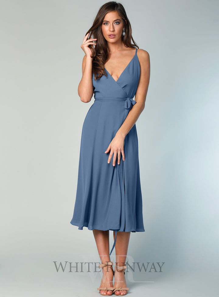 Camisole Midi