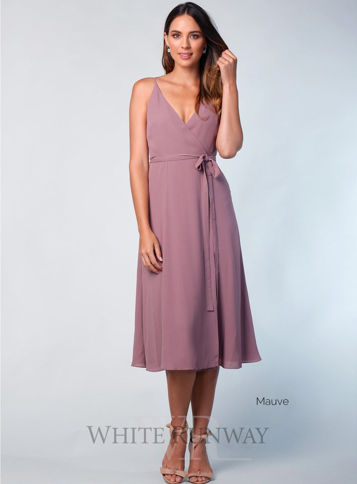 Camisole Midi