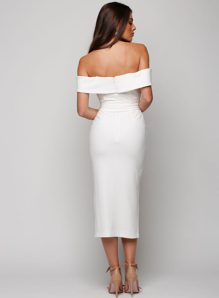 Bowery Midi
