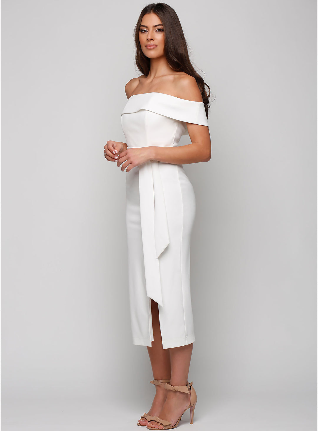 Bowery Midi