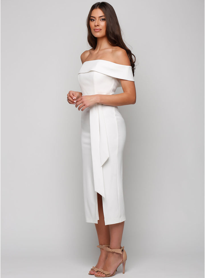 Bowery Midi