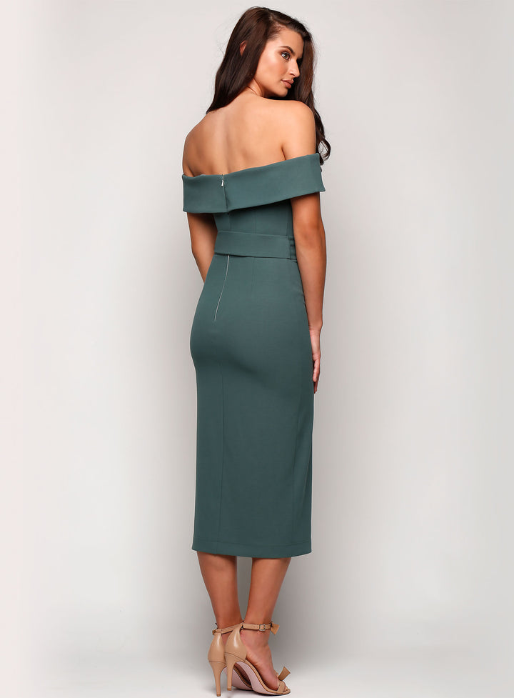 Bowery Midi