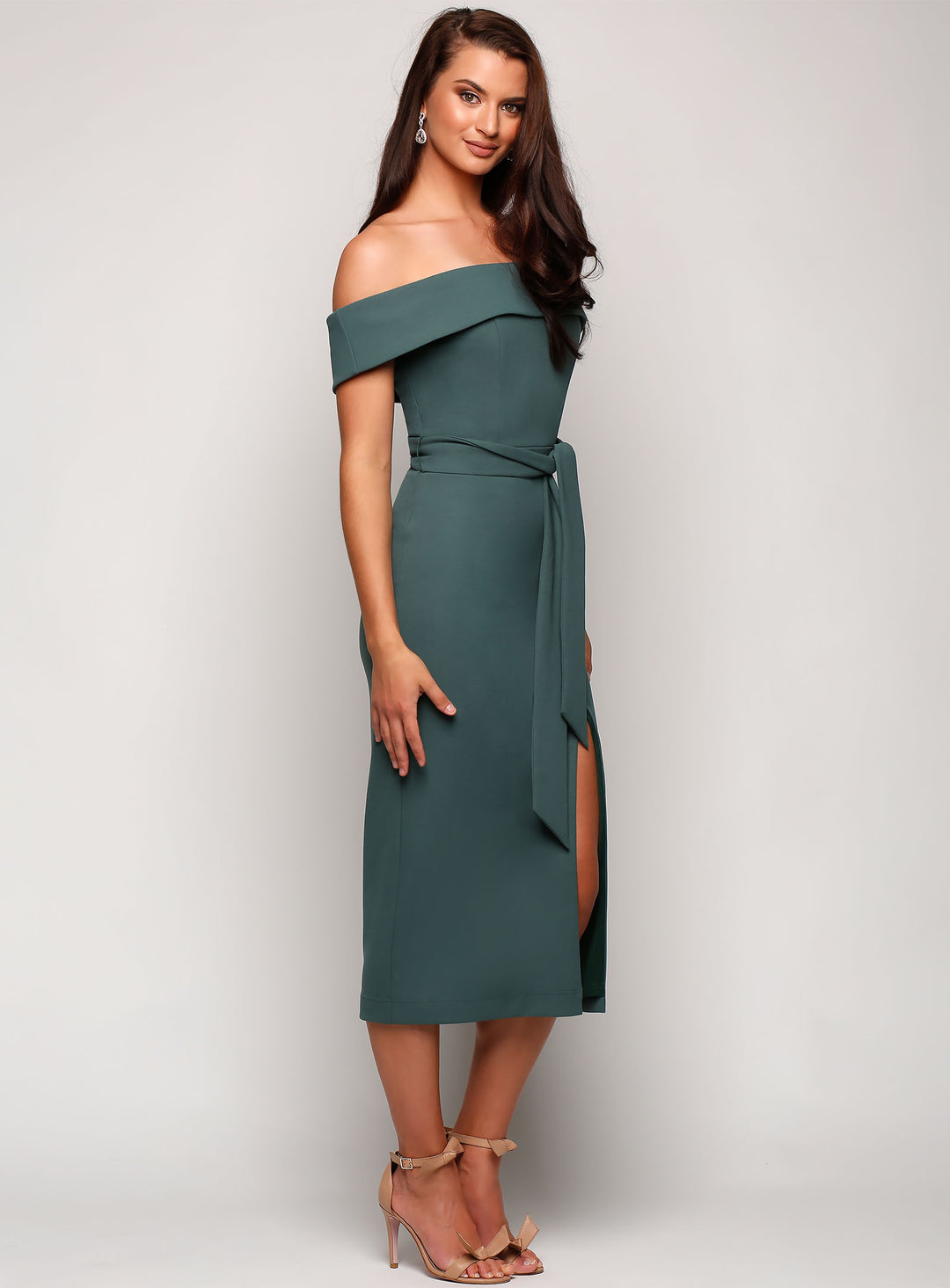 Bowery Midi