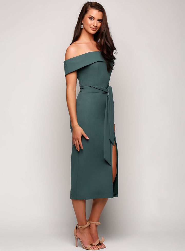 Bowery Midi