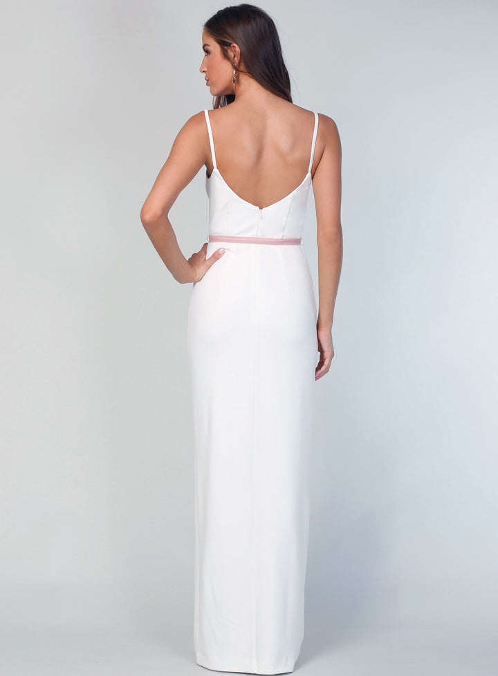 Prince Dress
