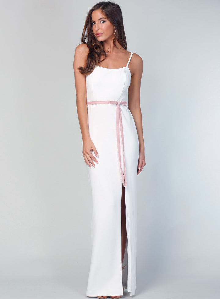 Prince Dress