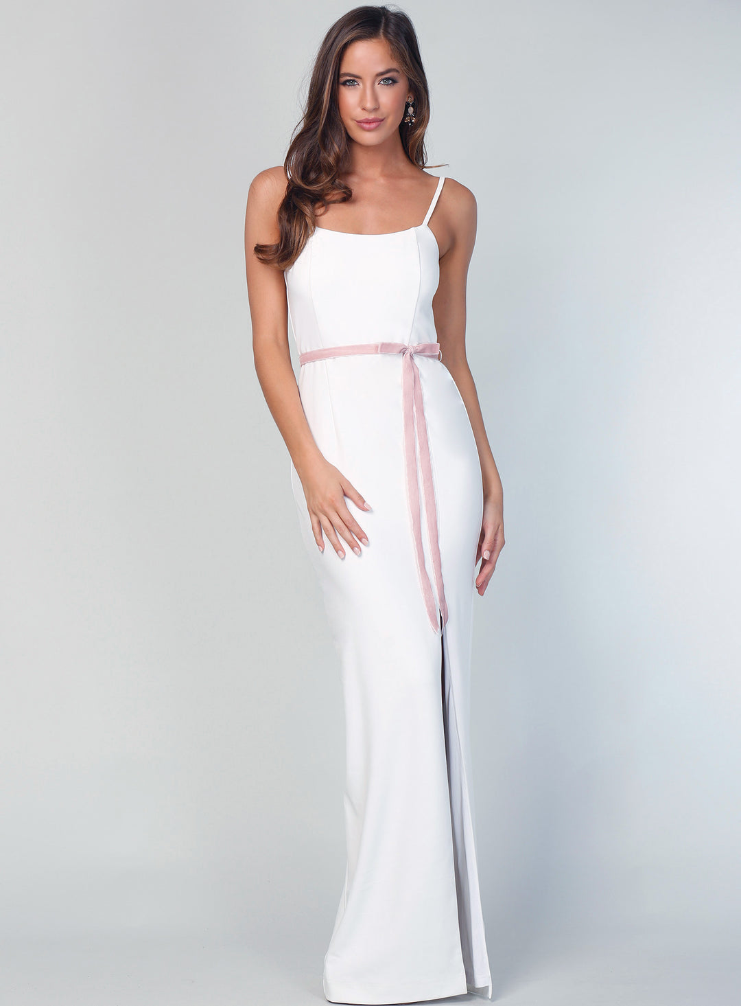 Prince Dress