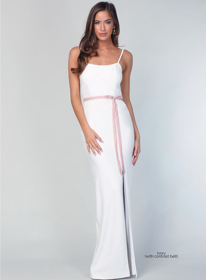 Prince Dress