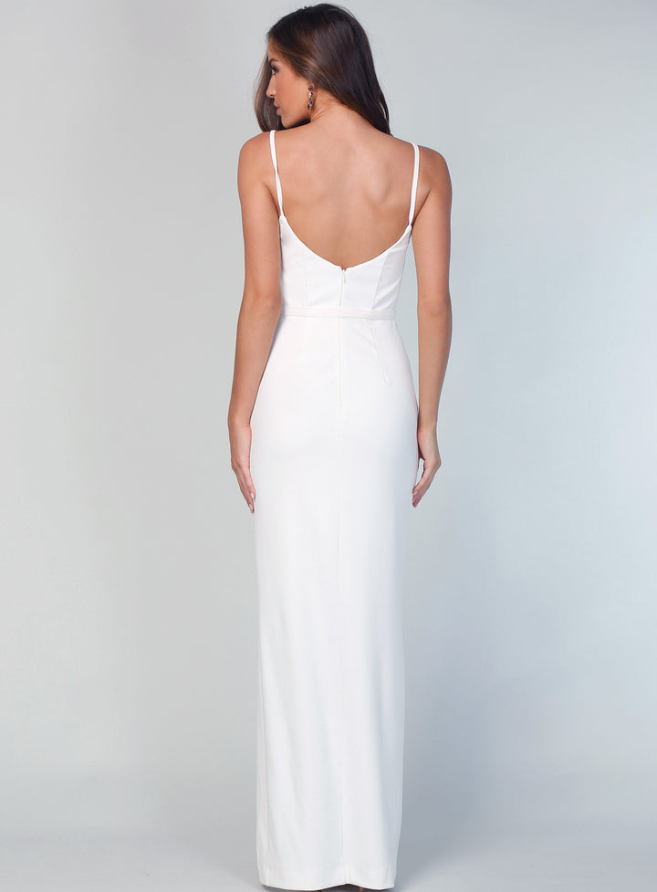 Prince Dress