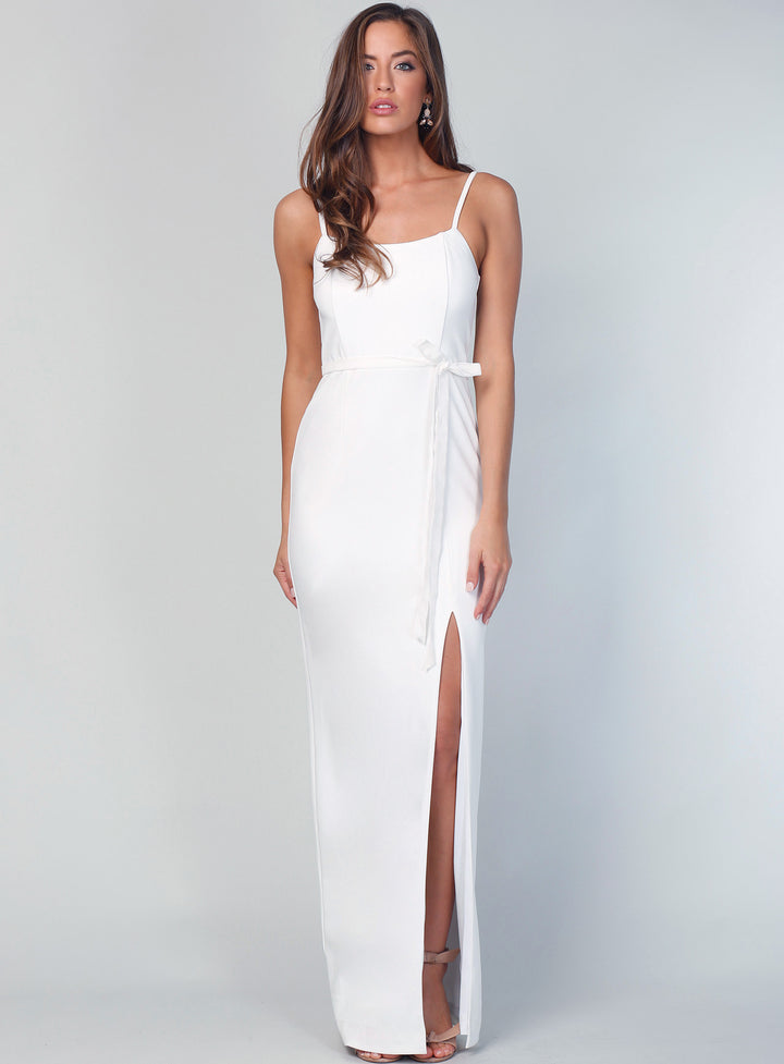 Prince Dress