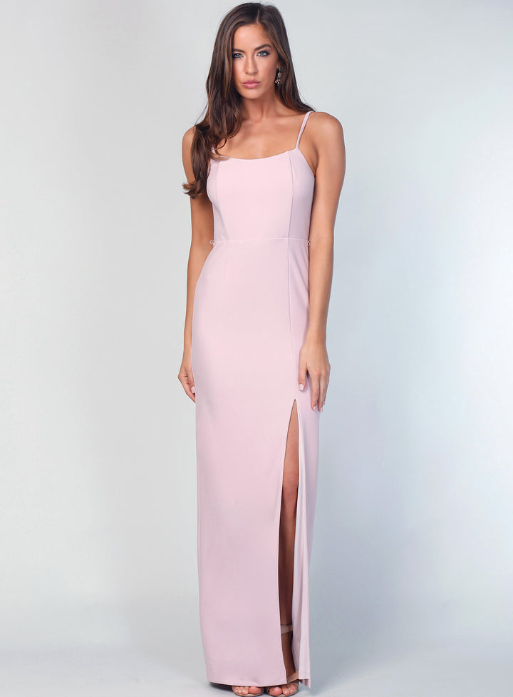 Prince Dress