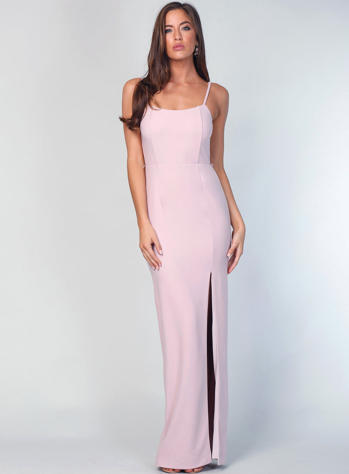 Prince Dress