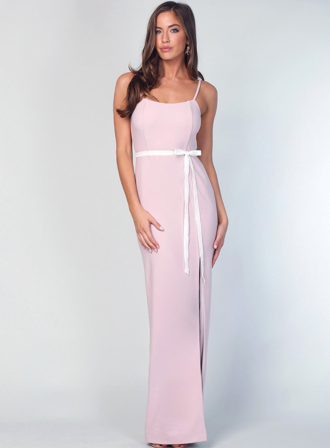 Prince Dress