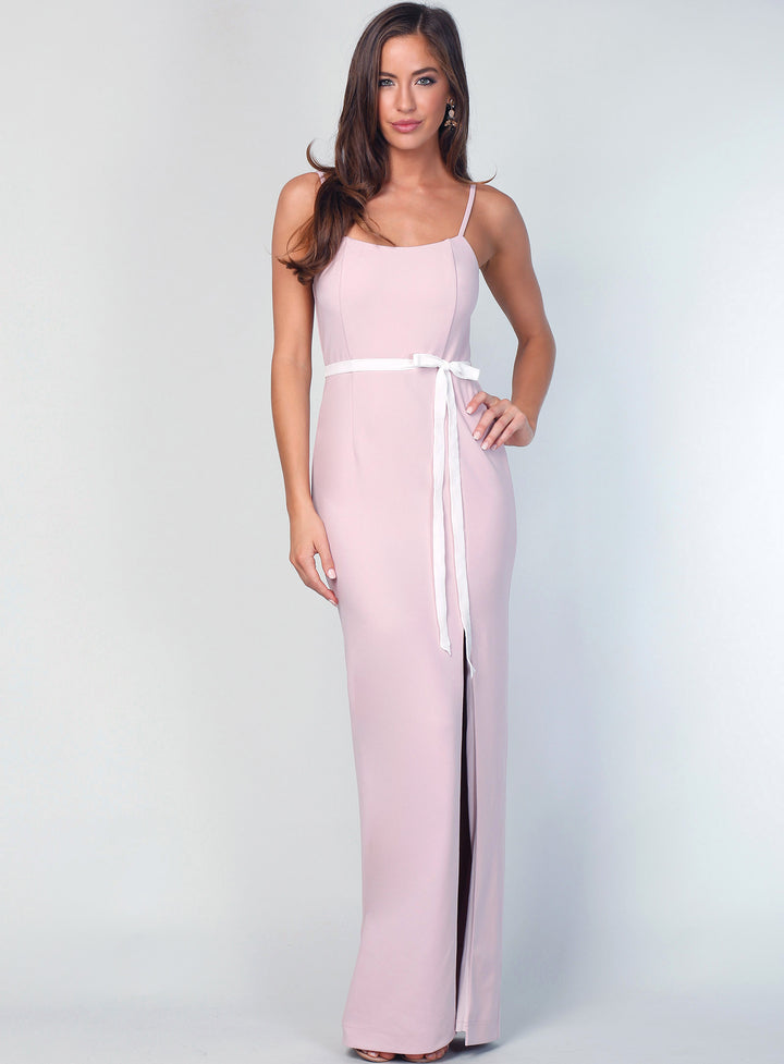 Prince Dress