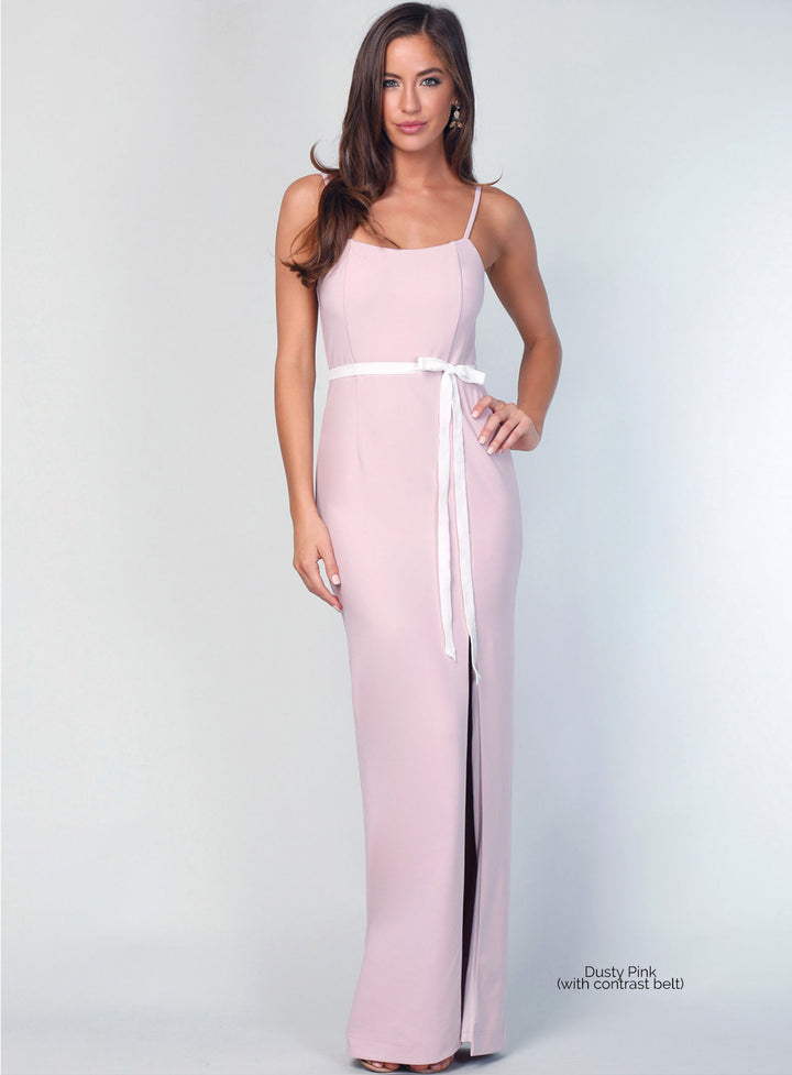 Prince Dress