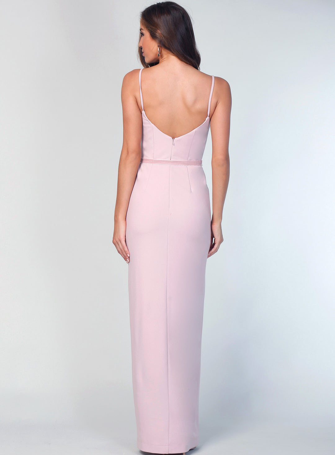 Prince Dress