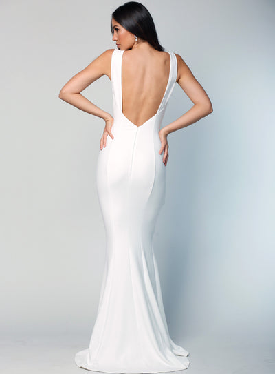 Dominick Gown