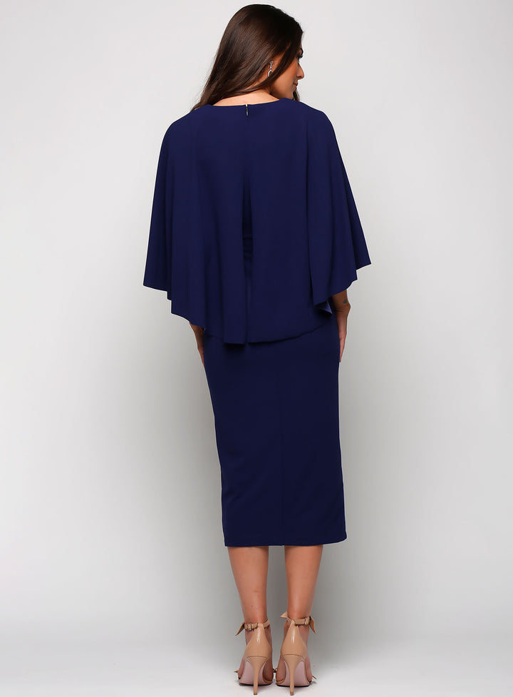 Bleeker Midi