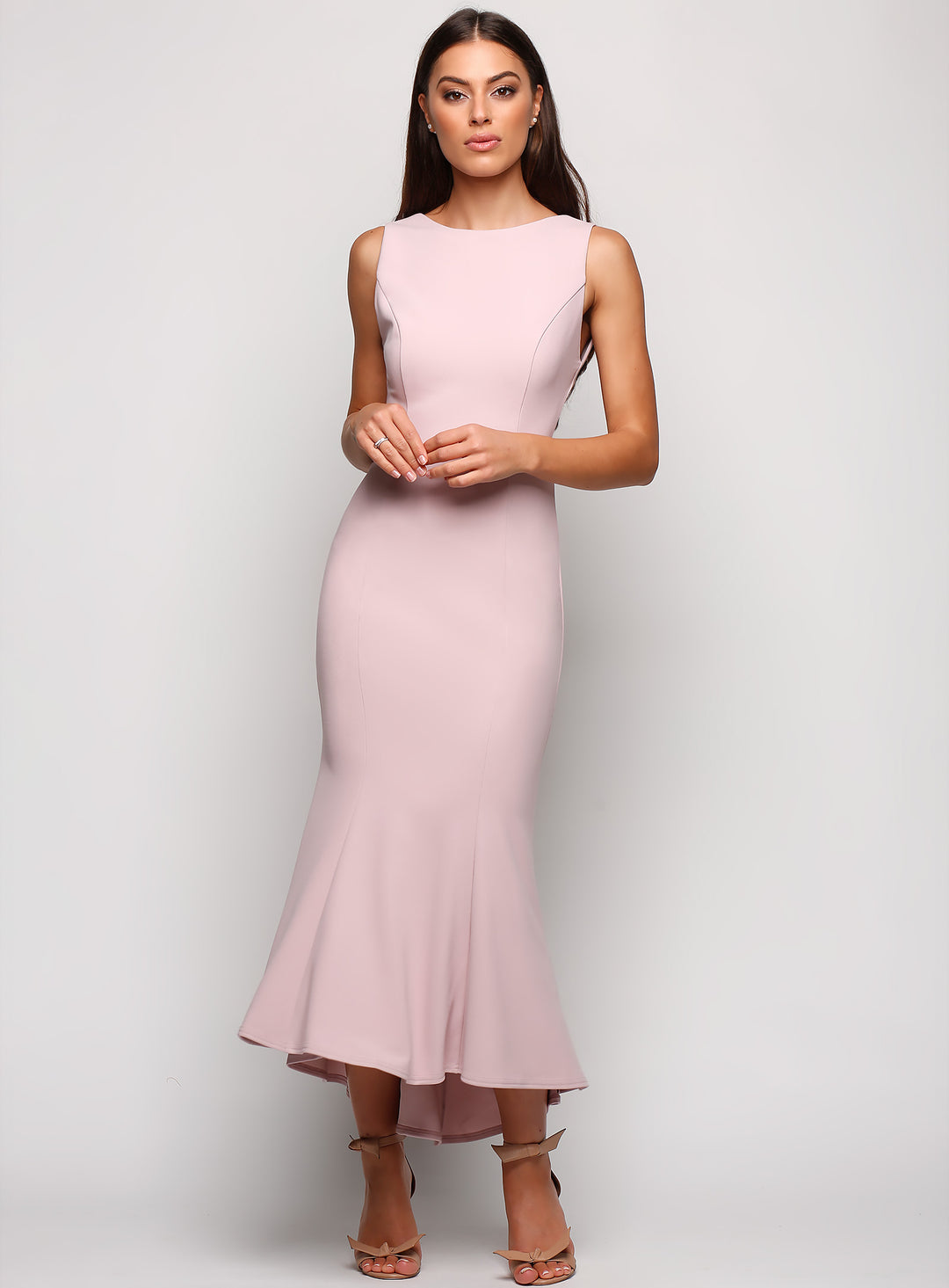 Dominick Midi