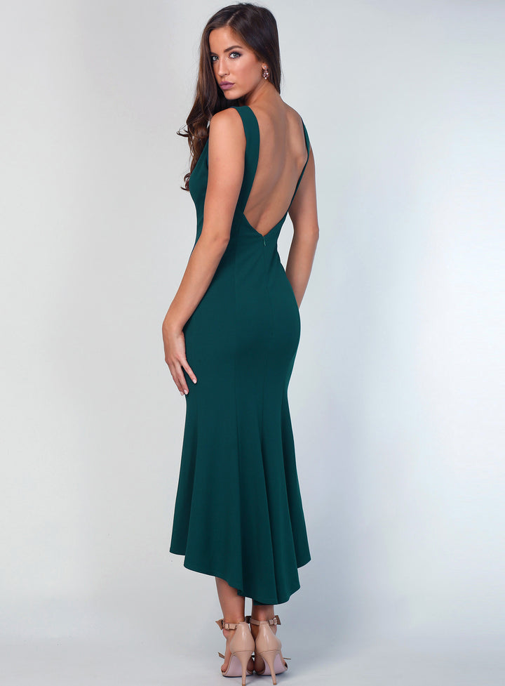 Dominick Midi