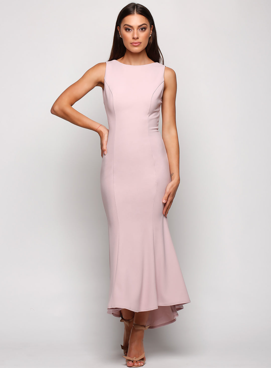 Dominick Midi
