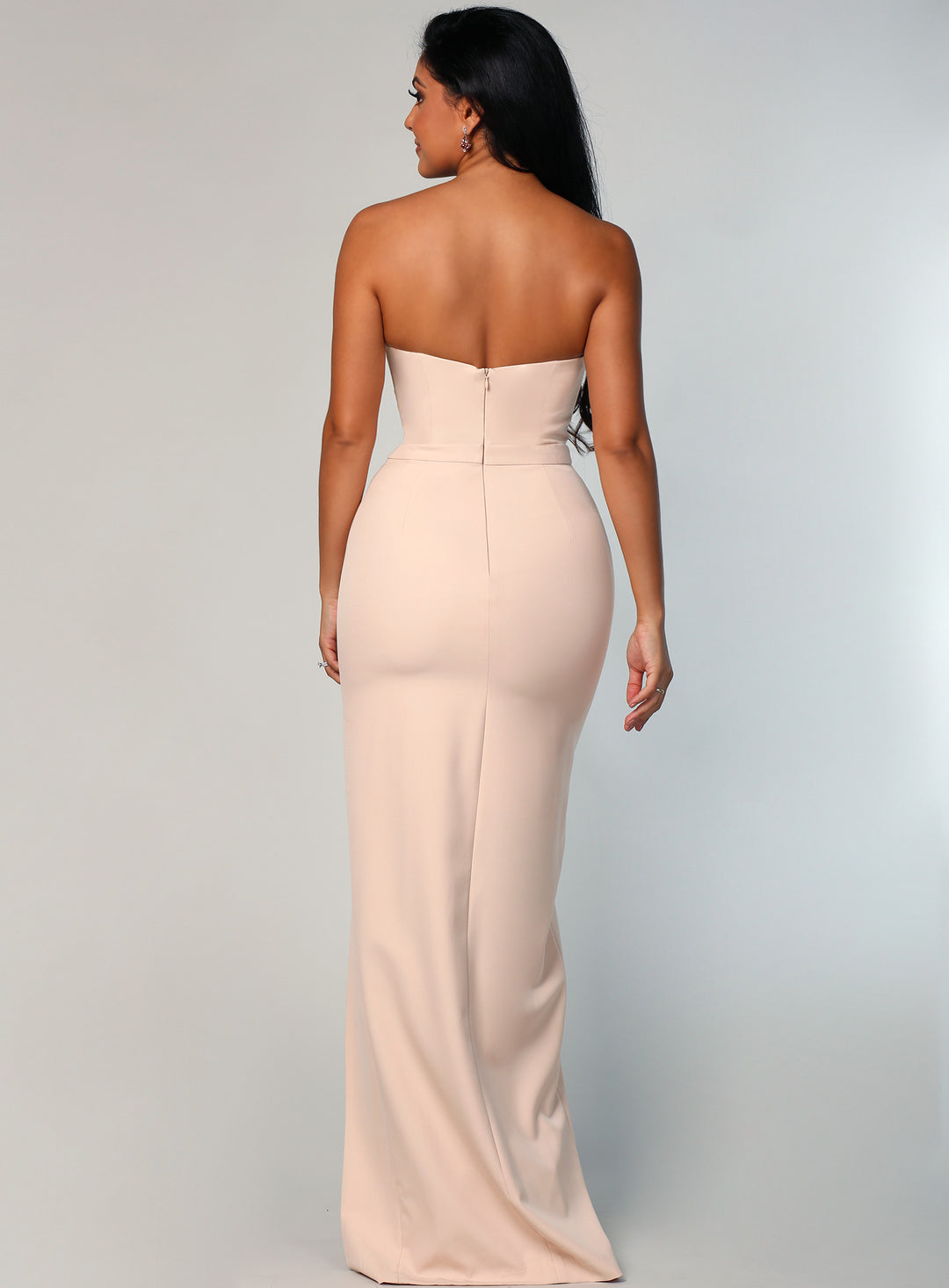 Kelly Pencil Dress